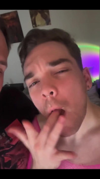 Have You Seen Our New Video yet
