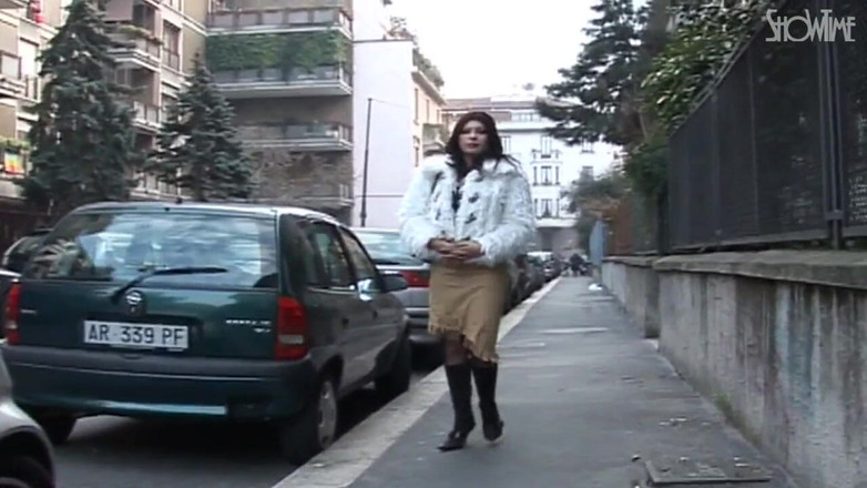 Showtime Official: Like it vol 7 - phim đầy đủ - video tiếng Ý được phục hồi ở chế độ HD