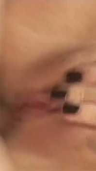 Destiny St. Clair je velmi sofistikovaná pornohvězda