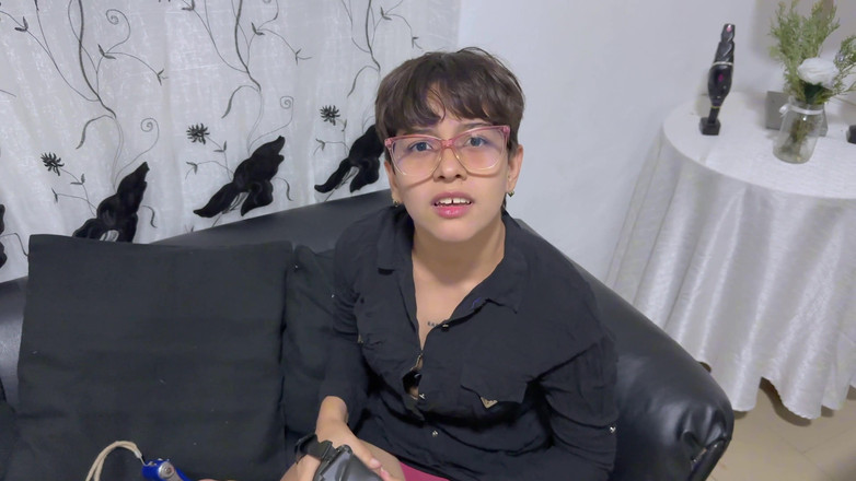 SugarPose: Những kẻ săn ma tồi tệ nhất từ trước đến nay...