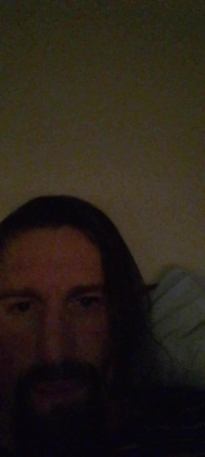 Ridemehard13: Ridemehard13 Solo Masturbate