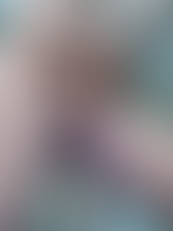 Locked due to age restriction