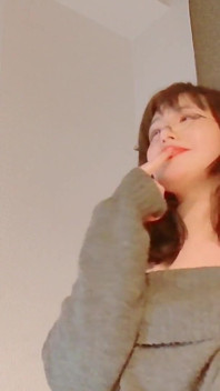 미스 우키이