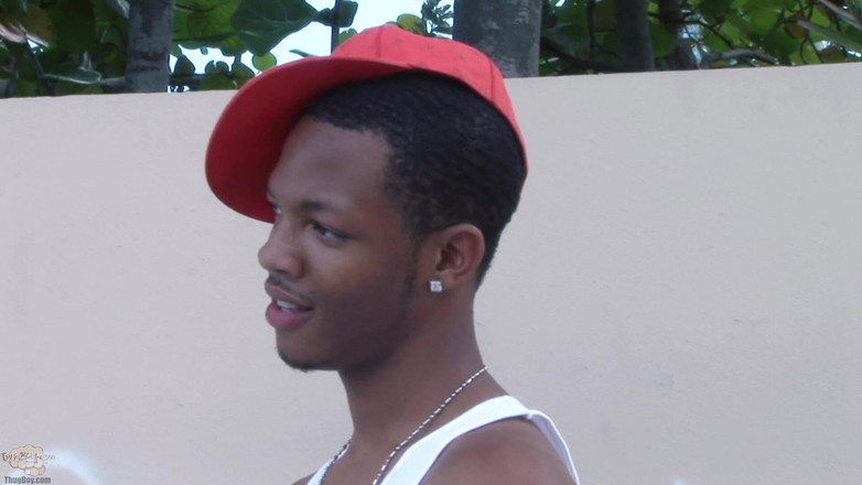 ThugBoy: Titten und König