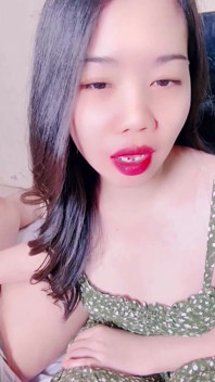 Blowjob Daddy's Dick
