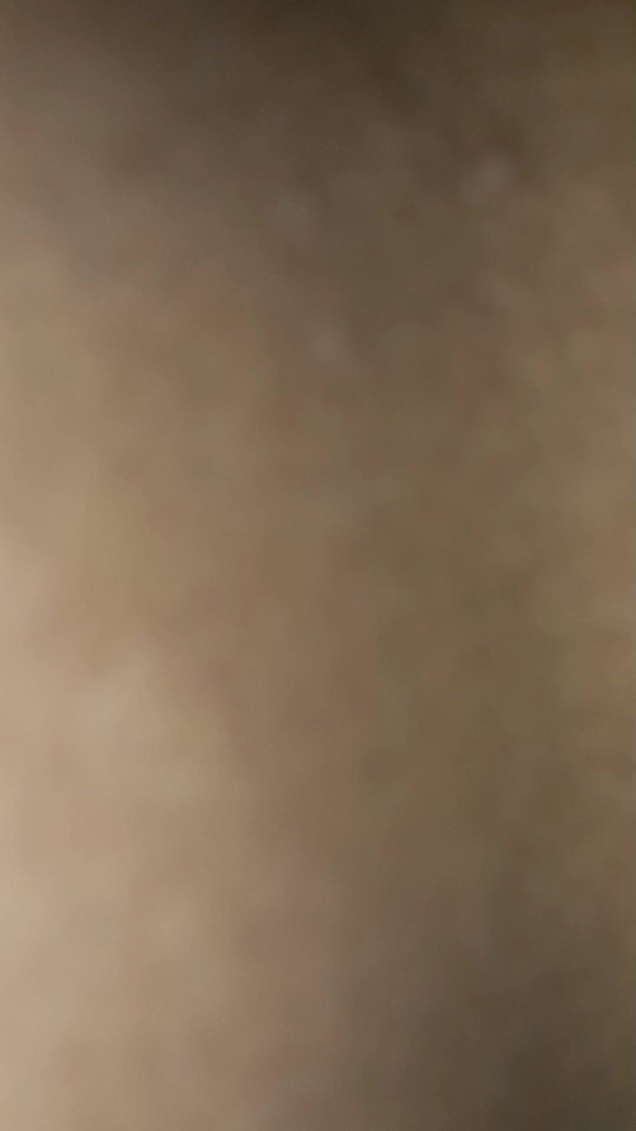 Monika Bhabhi: Nya Indien vacker desi
