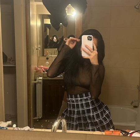 Faphouse