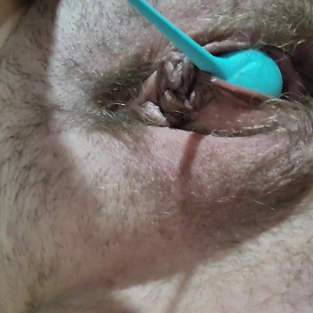 EliteLadyS: Fan Bus Cougar Mahu Bermain