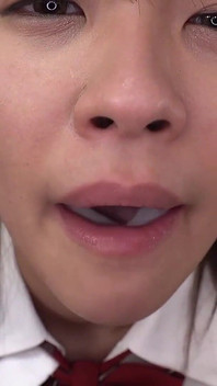 Video of Stepdaughter Getting Fucked Part3