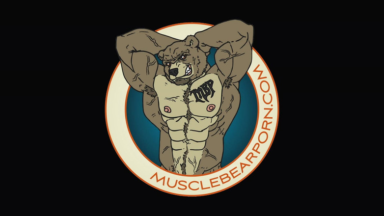 Muscle Bear Porn: Breeding Tigger