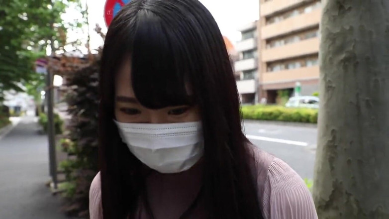 Asian happy ending: Asian Angel 11024