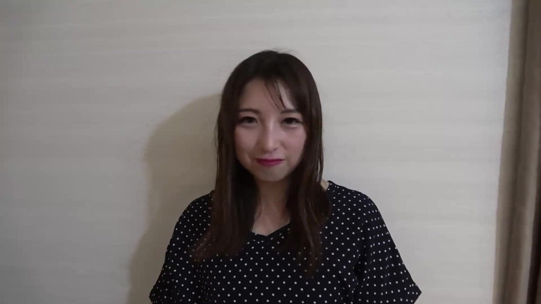 Sky Angel: Asian angel 2993
