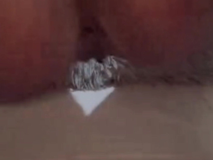 Barqueen: Nemohu přestat masturbovat svou mokrou kundičku