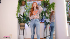 Destination Kat: De plaskamer nieuw verzoek