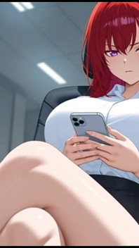私のプライベート写真 #1