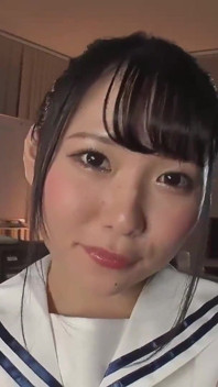 Kurumi ryoka - jilat pantat vol. 2-3