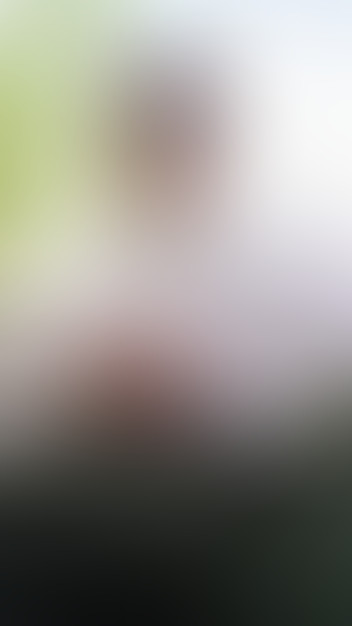 Locked due to age restriction