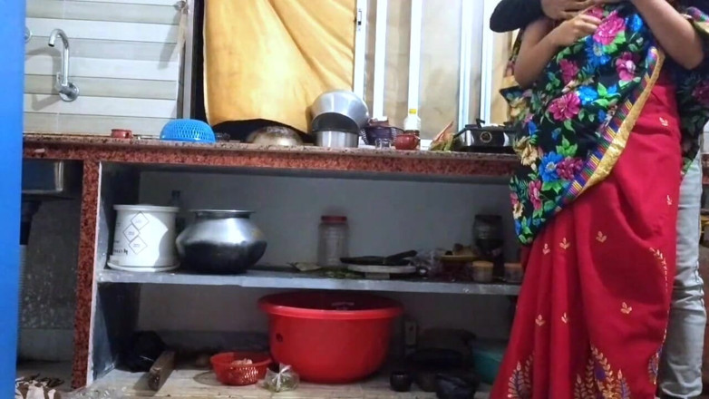 Nazima Khan: Eu tentei tanto impressionar minha cunhada, mas meu cunhado fez...