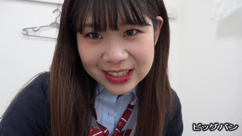 Asian happy ending: Asian angel 7923