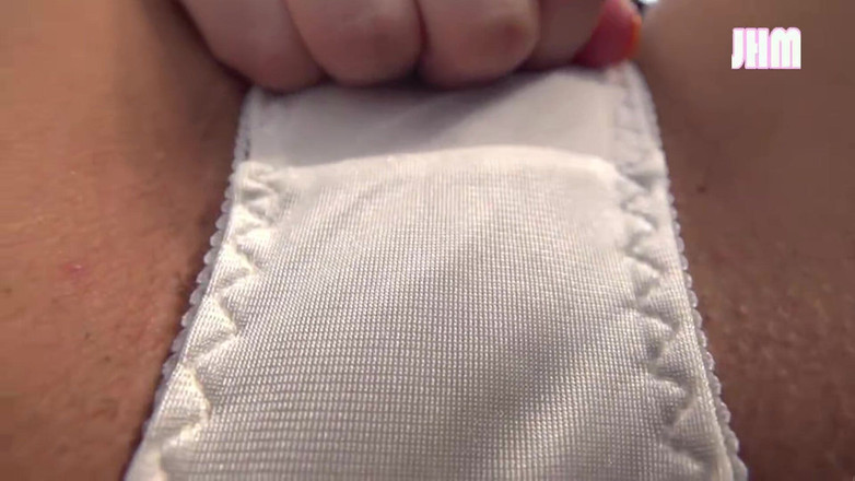 J Hentai Matings: Не влюбляйся в каких-либо других девушек, она говорит - неожиданный визит превращается в сладкую Цепливую привязанность, Нарита Цумуги - Эпизод5