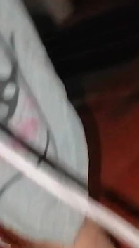 Kurnaz amcık seksi üvey anne üvey oğlunu baştan çıkarıyor