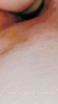 Blowjob-zusammenstellung teil 4