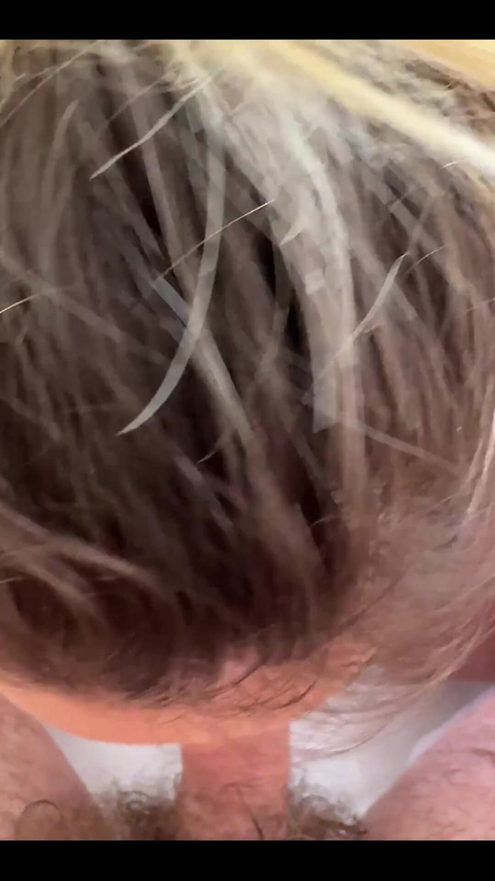 Samantha Flair: 3636846639.mp4