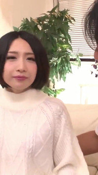 Kansai Beauty - เธอกลายเป็นซุกซนมาก - ตอน 2