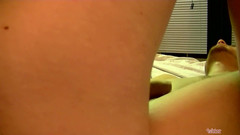 Joe Schmoe: Brian krijgt een harde schijf