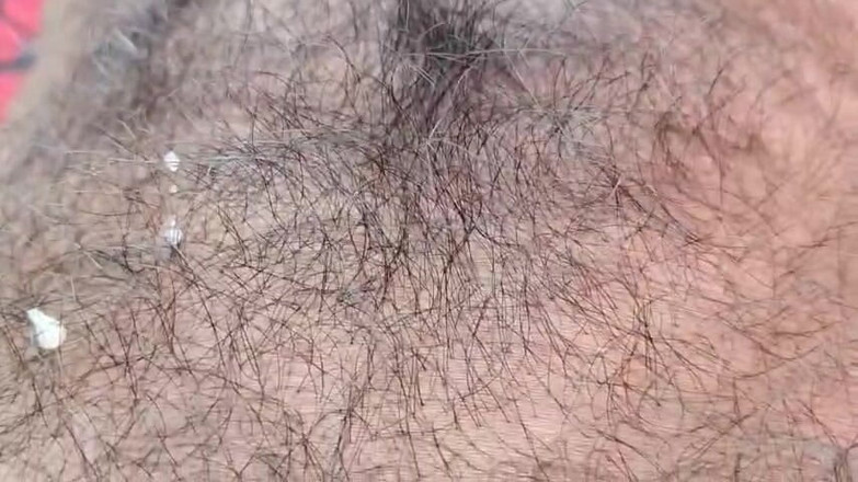 Rahulboy: Rahul Boy Ka Paheli Lodaa Ka Pani Nikal