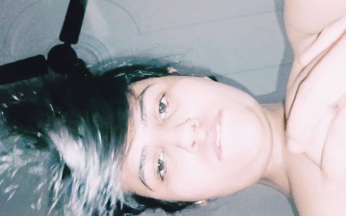 Hot Sis: Latika hardcore sexo completo