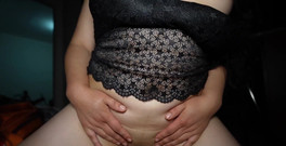 f4ptop: Blowjob dan seks vagina, cowgirl. Aku suka banget kalau cowok...