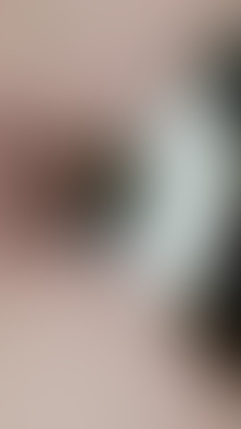 Locked due to age restriction