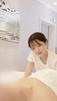 Asian Angel 21063