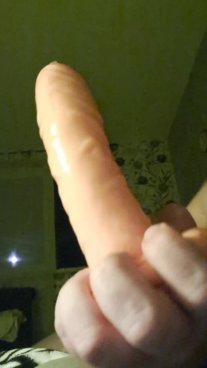Fickspecht: The Ass Fucking Continues for the Slut
