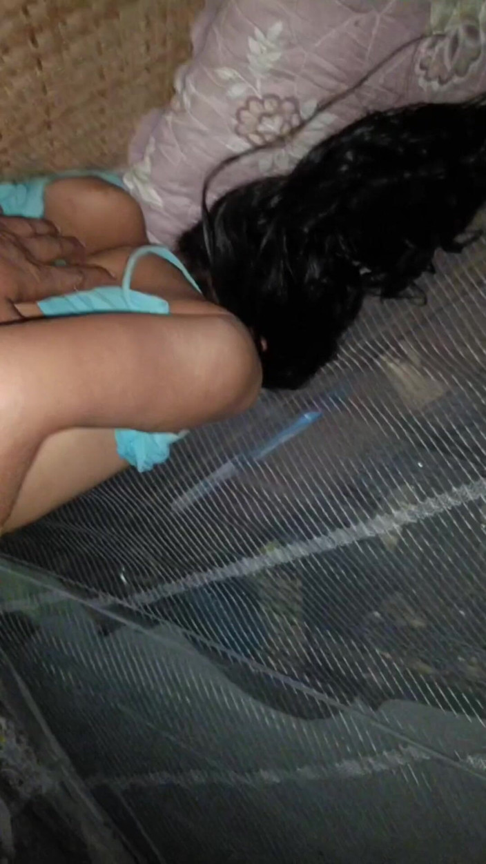 remotask7057: Sex with Desi Girl