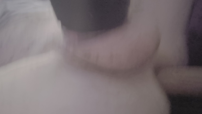 Jonny Sunshine: Verdopplung des Spielzeugs