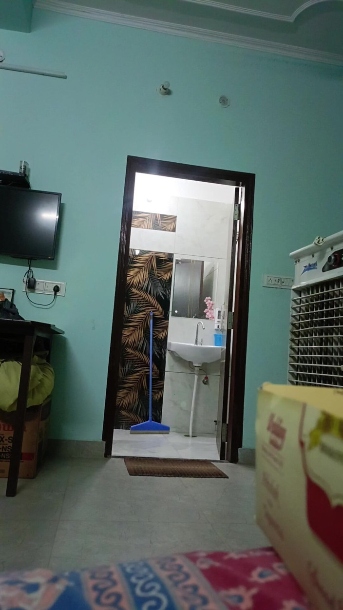 Rajasthani-old-lover: Indian Desi Police Officer Sex with Neighbour Stepfather and Army...