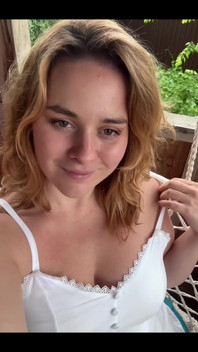 Let's Pretend I'm Your Girlfriend