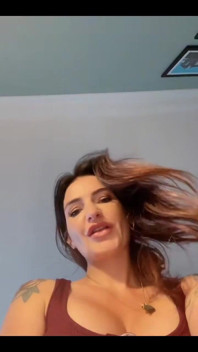Wait for It