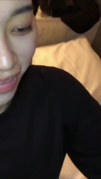 Asian Angel 27932