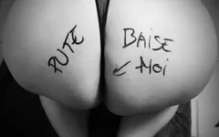 In the Cellar, I Like to Be Punished