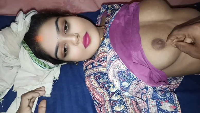 Ramashish: Гарячі цицьки бхабхі та красива дівчина, відео індійського сексу, індійське порно відео, сексуальне відео