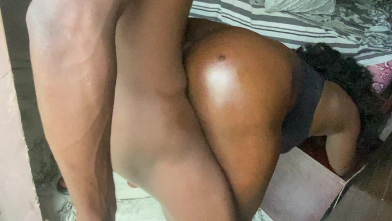 deeppussy78: I Enjoy the Dick