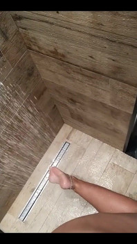 137077517.mp4