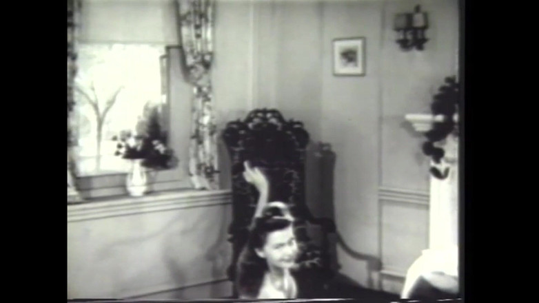 The Unforgettable: Penari menanggalkan pakaian