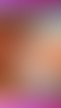 Ambar Prada's Delicious Little Vagina Is by Max Betancur's Horny