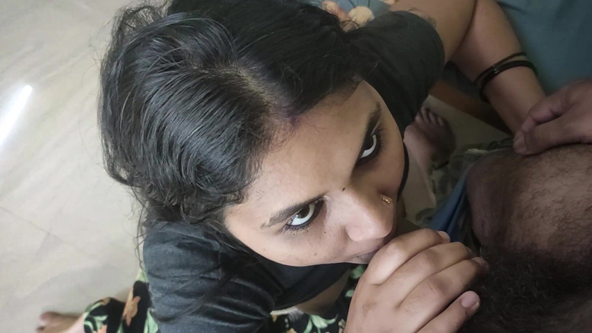 Mallu Couple Blow Job, Vaishnavy and Sharun Raj Enjoying with Blow Job, Mallu Blow Job with Dirty Talk, Mallu Couple Hot Blowjob (Vaiga varun) Mallu Couple Blow Job, Vaishnavy and Sharun Raj Enjoying with Blow Job, Mallu Blow Job with Dirty Talk, Mallu Couple Hot Blowjob (Vaiga varun)