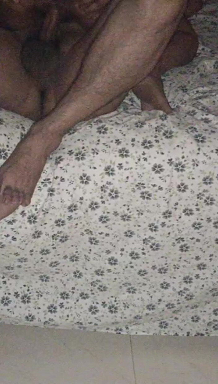 Poonamrandi143: 骑脸和射液