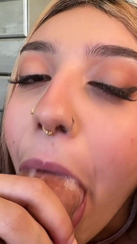 Onweerstaanbaar liefdesdrank